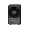 DiskStation DS224+